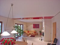 Bild 10 PLAMECO Fachbetrieb Torsten Kumfert in Netzschkau