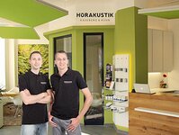 Bild 7 Hörakustik Käseberg & Kühn GbR in Zwickau