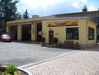 Bild 1 Auto-Service Singer GbR in Reichenbach im Vogtland