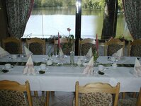 Bild 5 Pohlteichschänke in Kirchberg