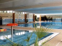 Bild 4 Umweltschutz und Strömungstechnik GmbH in Zittau