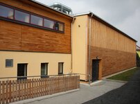 Bild 3 Göbel in Klingenberg