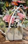 Bild 8 Blumengeschäft Blattmaus Manuela Paul in Görlitz