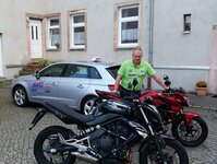 Bild 9 Beetz in Hohenstein-Ernstthal