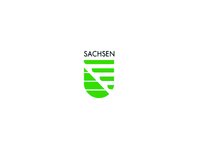 Bild 4 Ingenieur- und Vermessungsbüro Fache in Dresden