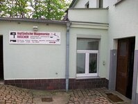 Bild 6 Thomas Rascher in Plauen