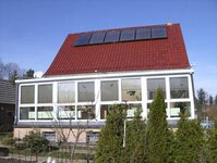 Bild 7 Kahle Heizung-Sanitär GmbH in Großschönau