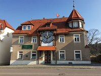 Bild 1 H&D Immobilien Service in Dippoldiswalde