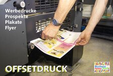 Bild 1 Hofmann in Rodewisch