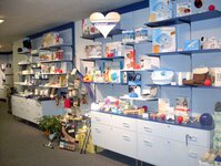 Bild 6 Sanitätshaus Hertel GmbH in Limbach-Oberfrohna