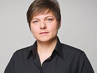 Bild 1 Atelier KUPFER-ROT für Produktdesign, Inh. Susann Bremer in Dresden