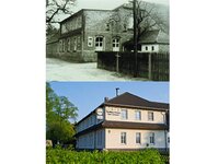 Bild 1 Zum Hammer Inh. R. Holz in Spreetal