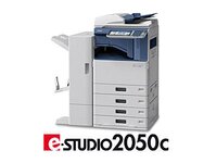 Bild 8 Pulz & Partner GmbH in Heidenau