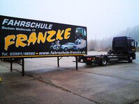Bild 5 Fahrschule Burkhard Franzke in Bautzen
