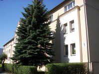 Bild 3 Wohnungsverwaltung & Bau GmbH Löbau in Löbau