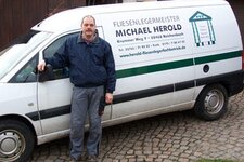 Bild 6 Herold in Reichenbach im Vogtland