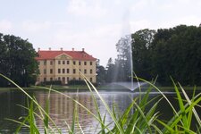 Bild 4 Kulturzentrum Großenhain GmbH in Großenhain