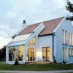 Bild 4 Unger Sonnenschutz GmbH in Riesa