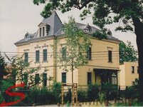 Bild 4 Schlage Immobilien in Dresden