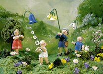 Bild 4 Wendt & Kühn KG in Kurort Seiffen/Erzgeb.