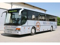 Bild 2 Müller Busreisen GmbH in Stolpen