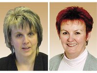 Bild 2 Putzke in Pulsnitz