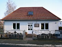 Bild 2 KSM Naturstein Peter Kaeßler in Meißen