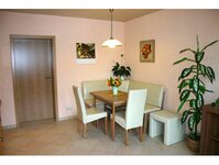 Bild 4 Erzgebirgsstübl Ing. M.Weigel in Gornau/Erzgeb.