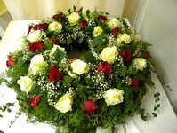 Bild 4 Blumen & Florisitk, Inh. Ulrike Grohser in Dippoldiswalde
