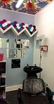 Bild 2 Salon Hair Touch in Reichenbach im Vogtland