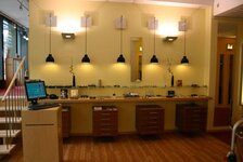 Bild 2 Augenoptik Schorcht Joachim Skorupa in Dresden