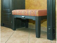 Bild 14 JEKO Innenausbau GmbH & Co. KG in Klingenberg