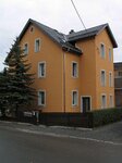 Bild 5 M&S Maler GmbH in Chemnitz