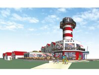 Bild 1 DerLeuchtTurm-Gastro GmbH in Elsterheide