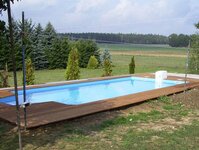 Bild 10 Kretzschmar in Elstra