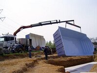 Bild 4 Kretzschmar in Elstra