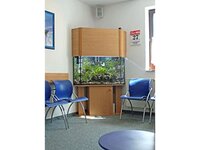 Bild 4 Mißler in Johanngeorgenstadt