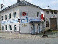 Bild 1 Rauh in Mühltroff