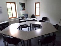 Bild 4 Roy Versicherungsmakler GmbH in Neustadt in Sachsen