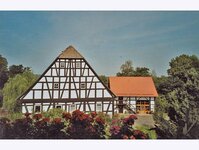 Bild 1 Henschke in Olbersdorf