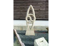 Bild 4 Die Steinhauer e. k. Inh. Karsten Bomstein in Radeburg