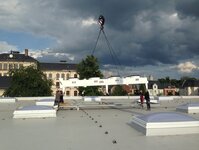 Bild 11 G & K Gebäudetechnik GmbH Zittau in Zittau