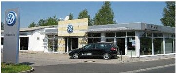 Bild 3 Autohaus Havlat in Großschönau