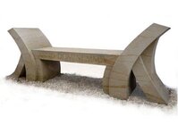 Bild 3 Thalheim in Rochlitz