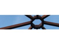 Bild 1 Höhlig Holzbau GmbH in Mülsen