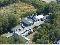 Bild 2 Autohaus Lutherhöhe GmbH in Kamenz