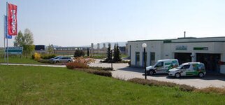 Bild 6 Theurich Bürosysteme OHG in Löbau