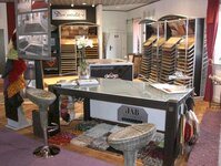 Bild 5 Raumausstattung Schönfelder in Rodewisch