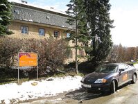 Bild 5 Friseursalon Haarstudio "Daniela" in Löbau