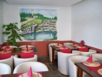 Bild 5 Hotel Schwedenstein in Steina